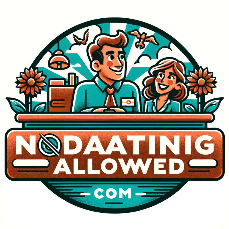 N.D.A. logo